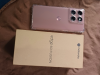 Motorola 60 fusion